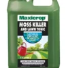 Maxicrop Moss Killer And Lawn Tonic 2.5L 2 Maxicrop Moss Killer And Lawn Tonic 2.5L -Garden Care Supply Store maxicrop moss killer and lawn tonic 2 5l 600x820 61f28e3ac0846 l