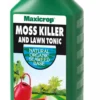 Maxicrop Moss Killer And Lawn Tonic 500ml 1 Maxicrop Moss Killer And Lawn Tonic 500ml -Garden Care Supply Store maxicrop moss killer and lawn tonic 500ml 497x992 61f28e3c845b1 l