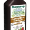 Maxicrop Plant Growth Stimulant Original 1L 1 Maxicrop Plant Growth Stimulant Original 1L -Garden Care Supply Store maxicrop plant growth stimulant original 1l 475x992 61f28bc6ba027 l