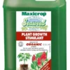 Maxicrop Plant Growth Stimulant Original 2.5L 1 Maxicrop Plant Growth Stimulant Original 2.5L -Garden Care Supply Store maxicrop plant growth stimulant original 2 5l 600x897 61f28bc92954b l