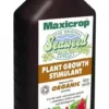 Maxicrop Plant Growth Stimulant Original 500ml 2 Maxicrop Plant Growth Stimulant Original 500ml -Garden Care Supply Store maxicrop plant growth stimulant original 500ml 475x992 61f28bc7ed418 l