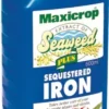 Maxicrop Plus Sequestered Iron 500ml -Garden Care Supply Store maxicrop plus sequestered iron 500ml 402x992 61f28bcaa93a4 l