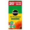 Miracle-Gro All Purpose Plant Food 1kg + 20% Free 2 Miracle-Gro All Purpose Plant Food 1kg + 20% Free -Garden Care Supply Store miracle gro all purpose plant food 1kg 20 free 1200x1200 61f28c05293f4 l