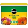 Miracle-Gro All Purpose Plant Food 2kg 2 Miracle-Gro All Purpose Plant Food 2kg -Garden Care Supply Store miracle gro all purpose plant food 2kg 460x460 61f28c079746d l