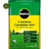 Miracle Gro Complete 360m2 2 Miracle Gro Complete 360m2 -Garden Care Supply Store miracle gro complete 360m2 1500x1500 644bc04f87754 l