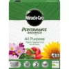 Miracle-Gro Performance Organics All Purpose Plant Food 1kg 2 Miracle-Gro Performance Organics All Purpose Plant Food 1kg -Garden Care Supply Store miracle gro performance organics all purpose plant food 1kg 460x460 61f28c0e80179 l