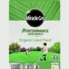 Miracle Gro Performance Organics Lawn Food 360m2 2 Miracle Gro Performance Organics Lawn Food 360m2 -Garden Care Supply Store miracle gro performance organics lawn food 360m2 522x768 61f306febbd9e l