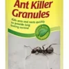 Neudorff Ant Killer Granules 500g 2 Neudorff Ant Killer Granules 500g -Garden Care Supply Store neudorff ant killer granules 500g 300x741 61f28e5698a33 l