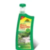 Neudorff Fast Acting Moss And Algae Killer 1L 1 Neudorff Fast Acting Moss And Algae Killer 1L -Garden Care Supply Store neudorff fast acting moss and algae killer 1l 1000x1195 61f28c7c9025c l