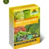 Neudorff Mildew Clear 75g 1 Neudorff Mildew Clear 75g -Garden Care Supply Store neudorff mildew clear 75g 1000x1195 644bc80f69ec3 l