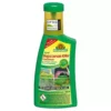 Neudorff Pyrol Bug & Larvae Killer 250ml 1 Neudorff Pyrol Bug & Larvae Killer 250ml -Garden Care Supply Store neudorff pyrol bug larvae killer 250ml 500x500 61f28dcbe3541 l