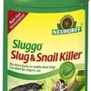 Neudorff Sluggo Slug & Snail Killer 800g -Garden Care Supply Store neudorff sluggo slug snail killer 800g 349x879 61f28e57ad2f7 l