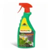 Neudorff Weedfree Plus Ready To Use 750ml 1 Neudorff Weedfree Plus Ready To Use 750ml -Garden Care Supply Store neudorff weedfree plus ready to use 750ml 680x700 61f28c852f2b7 l
