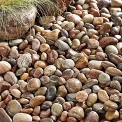 North Sea Cobbles 7 North Sea Cobbles -Garden Care Supply Store north sea cobbles 1536x1536 61f355454b5c8 l