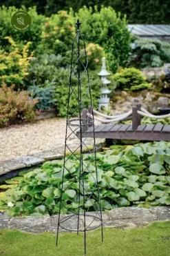 Nostell Obelisk - Extra Large