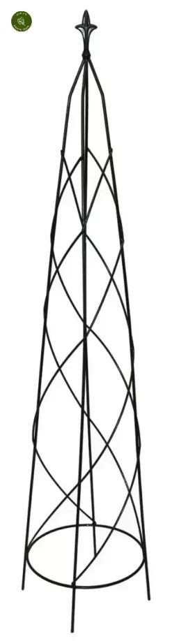 Nostell Obelisk - Large