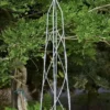 Nostell Obelisk - Large - Grey 2 Nostell Obelisk - Large - Grey -Garden Care Supply Store nostell obelisk large grey 800x1200 64d4c40c689ab l