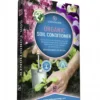 Organic Soil Conditioner 60L 2 Organic Soil Conditioner 60L -Garden Care Supply Store organic soil conditioner 60l 1098x1536 61f28b7a61713 l