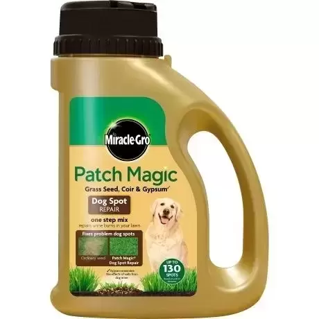 Patch Magic Dog Spot Repair 1293g 3 Patch Magic Dog Spot Repair 1293g