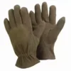 Gloves - Premium Olive Gardeners Med / Size 8 -Garden Care Supply Store premium olive gardeners 600x600 61f34604b8ac4 l