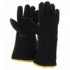 Gloves - Premium Suede Gauntlets Lrg / Size 9 -Garden Care Supply Store premium suede gauntlets 600x600 61f3460d5b43f l
