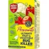 Provanto Ultimate Fruit & Veg Bug Killer 30ml 1 Provanto Ultimate Fruit & Veg Bug Killer 30ml -Garden Care Supply Store provanto ultimate fruit veg bug killer 30ml 231x337 61f28dd32f172 l