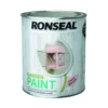 Ronseal Garden Paint Cherry Blossom 750ml 2 Ronseal Garden Paint Cherry Blossom 750ml -Garden Care Supply Store ronseal garden paint cherry blossom 750ml 1536x1536 61f2946c5b047 l
