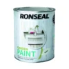 Ronseal Garden Paint Daisy 750ml 2 Ronseal Garden Paint Daisy 750ml -Garden Care Supply Store ronseal garden paint daisy 750ml 1536x1536 61f2951730326 l