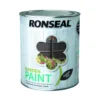 Ronseal Garden Paint English Oak 750ml 2 Ronseal Garden Paint English Oak 750ml -Garden Care Supply Store ronseal garden paint english oak 750ml 1536x1536 61f2977fb5e3d l