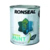 Ronseal Garden Paint Midnight Blue 750ml 1 Ronseal Garden Paint Midnight Blue 750ml -Garden Care Supply Store ronseal garden paint midnight blue 750ml 1536x1536 61f2979040bea l