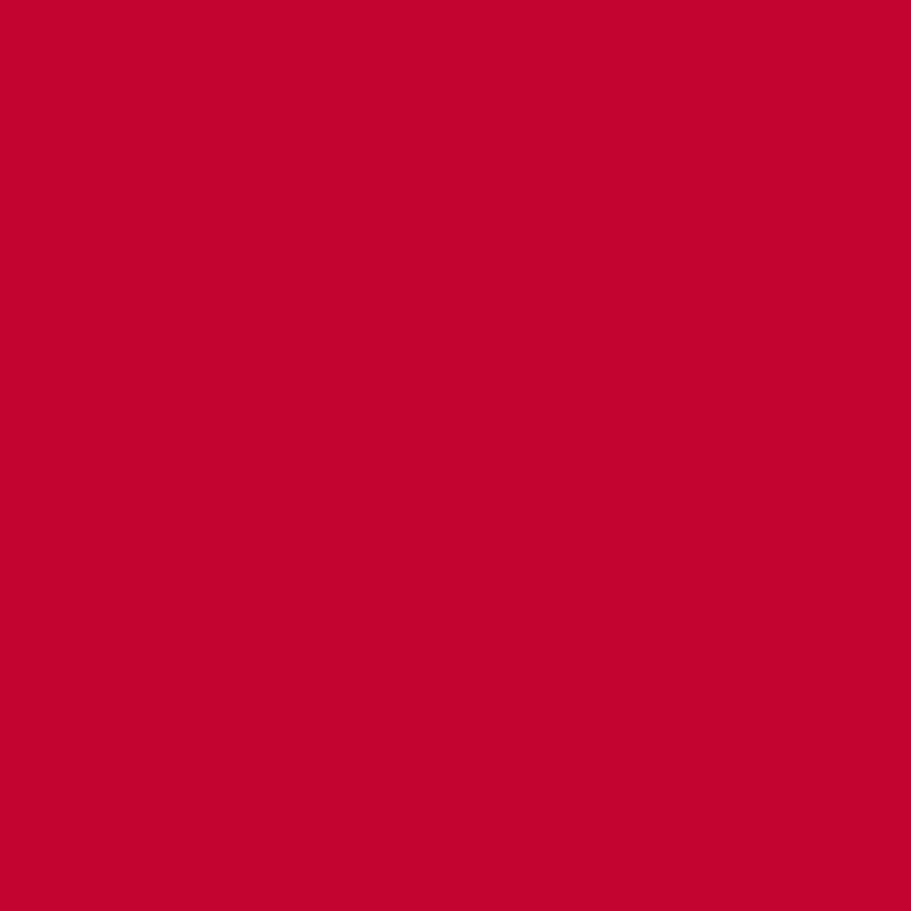 Ronseal Garden Paint Moroccan Red 750ml 4 Ronseal Garden Paint Moroccan Red 750ml - Image 2