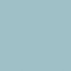 Ronseal Garden Paint Pebble 2.5L -Garden Care Supply Store ronseal garden paint pebble 2 5l 1000x1000 61f294e5c7f65 l