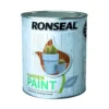 Ronseal Garden Paint Pebble 750ml 2 Ronseal Garden Paint Pebble 750ml -Garden Care Supply Store ronseal garden paint pebble 750ml 1536x1536 61f297c898bc6 l