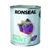 Ronseal Garden Paint Purple Berry 750ml 2 Ronseal Garden Paint Purple Berry 750ml -Garden Care Supply Store ronseal garden paint purple berry 750ml 1536x1536 61f297e5f41c7 l
