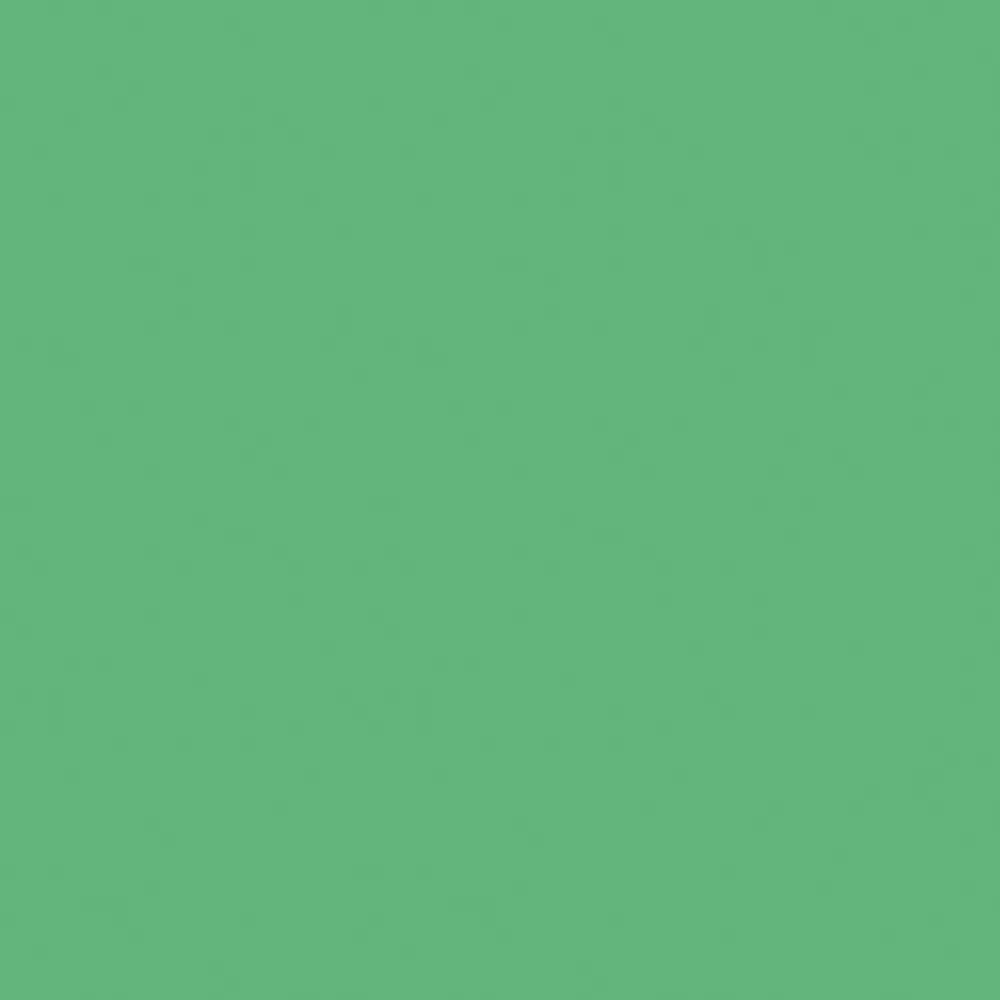 Ronseal Garden Paint Sage 2.5L 4 Ronseal Garden Paint Sage 2.5L - Image 2