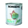 Ronseal Garden Paint Sage 2.5L -Garden Care Supply Store ronseal garden paint sage 2 5l 1536x1536 61f294ecd66a0 l