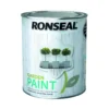 Ronseal Garden Paint Slate 750ml 1 Ronseal Garden Paint Slate 750ml -Garden Care Supply Store ronseal garden paint slate 750ml 1536x1536 61f298027a775 l