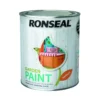 Ronseal Garden Paint Sunburst 750ml 2 Ronseal Garden Paint Sunburst 750ml -Garden Care Supply Store ronseal garden paint sunburst 750ml 1536x1536 61f2981209549 l