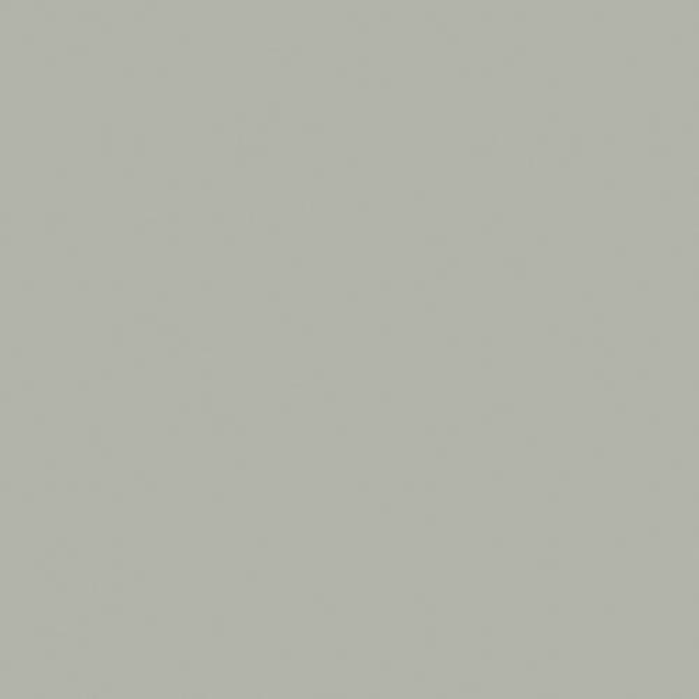 Ronseal Garden Paint Warm Stone 2.5L 4 Ronseal Garden Paint Warm Stone 2.5L - Image 2