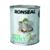 Ronseal Garden Paint Warm Stone 2.5L 1 Ronseal Garden Paint Warm Stone 2.5L -Garden Care Supply Store ronseal garden paint warm stone 2 5l 1536x1536 61f294f8b54e1 l
