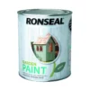 Ronseal Garden Paint Willow 750ml 1 Ronseal Garden Paint Willow 750ml -Garden Care Supply Store ronseal garden paint willow 750ml 1536x1536 61f29855cd32e l