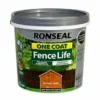 Ronseal One Coat Fencelife Harvest Gold 2 Ronseal One Coat Fencelife Harvest Gold -Garden Care Supply Store ronseal one coat fencelife harvest gold 5l 640x640 61f306e38a109 l