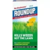 Roundup Lawn Weedkiller 125ml + 50% 2 Roundup Lawn Weedkiller 125ml + 50% -Garden Care Supply Store roundup lawn weedkiller 125ml 50 460x460 61f2b7ed423a0 l