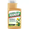 Roundup Natural Weed Control 280ml 2 Roundup Natural Weed Control 280ml -Garden Care Supply Store roundup natural weed control 280ml 920x920 61f28d65652c6 l