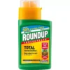 Roundup Optima+ Weedkiller Concentrate 140ml + 50% Free 2 Roundup Optima+ Weedkiller Concentrate 140ml + 50% Free -Garden Care Supply Store roundup optima weedkiller concentrate 140ml 50 free 920x920 61f28d69160a7 l