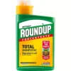 Roundup Optima+ Weedkiller Concentrate 1L 2 Roundup Optima+ Weedkiller Concentrate 1L -Garden Care Supply Store roundup optima weedkiller concentrate 1l 920x920 61f28d6b02a29 l