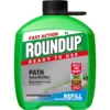Roundup Path & Drive Pump N Go Refill 5L 2 Roundup Path & Drive Pump N Go Refill 5L -Garden Care Supply Store roundup path drive pump n go refill 5l 920x920 61f28d70550f2 l
