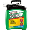 Roundup Total Weedkiller Pump N Go 5L 1 Roundup Total Weedkiller Pump N Go 5L -Garden Care Supply Store roundup total weedkiller pump n go 5l 920x920 61f28d7445f74 l