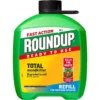 Roundup Total Weedkiller Pump N Go 5L Refill 2 Roundup Total Weedkiller Pump N Go 5L Refill -Garden Care Supply Store roundup total weedkiller pump n go 5l refill 920x920 61f28d765b879 l