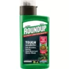 Roundup Ultra Weedkiller Concentrate 500ml 1 Roundup Ultra Weedkiller Concentrate 500ml -Garden Care Supply Store roundup ultra weedkiller concentrate 500ml 920x920 61f28d8bea91f l